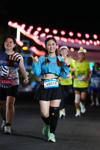 BIB: 
                            <button type="button" onclick="openModal(23073158)" class="btn btn-primary btn-sm float-right btn-popup" data-toggle="modal" data-target=".modal-high-quality">
                        <i class="fas fa-shopping-cart"></i> Add to Cart
                    </button>
                                            <button type="button" onclick="isThisMe(23073158, true)" class="btn btn-success btn-sm float-right btn-popup btn-isme hidden" data-toggle="tooltip" data-placement="bottom" title="นี่คือรูปของคุณใช่ไหม คลิกที่นี่เพื่อเอาเข้าอัลบั้ม">
                        <i class="fas fa-plus"></i> Add to album
                    </button>
                    <button type="button" onclick="isThisMe(23073158, false)" class="btn btn-warning btn-sm float-right btn-popup btn-isnotme hidden">
                        <i class="fas fa-ban"></i> Remove from album
                    </button>